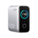 ANKER 140W