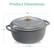 Product Dimensions
14"
7.5"
11.25"