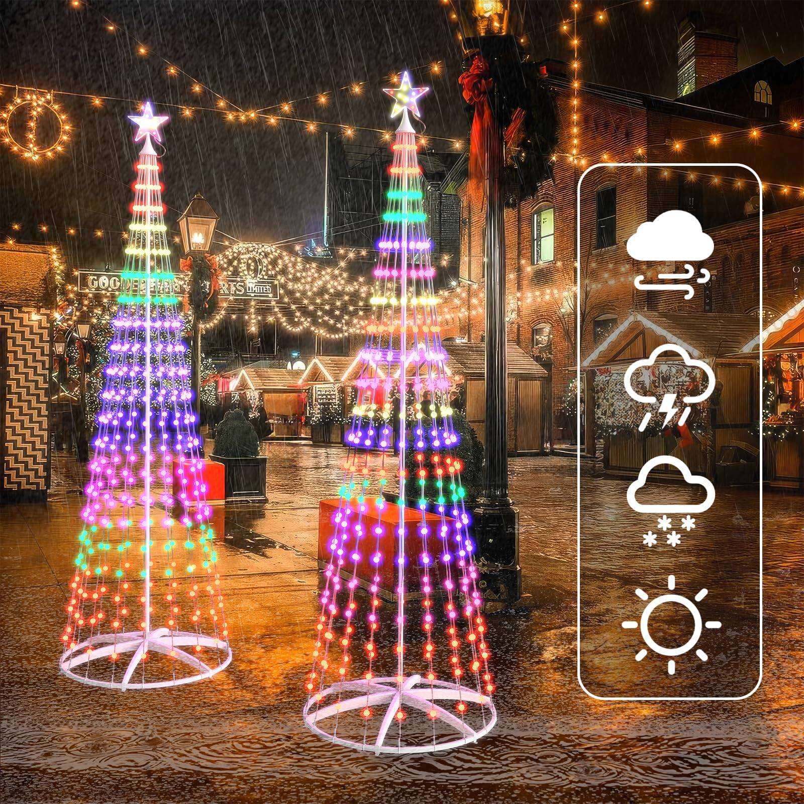 BON GOO A RES LMITED .O0

GOODEE FESTIVAL MARKET LIMITED