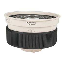 NANLITE - FORZA 150B BICOLOR LED SPOTLIGHT