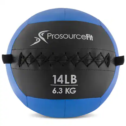 ProsourceFit 14LB 6.3 KG