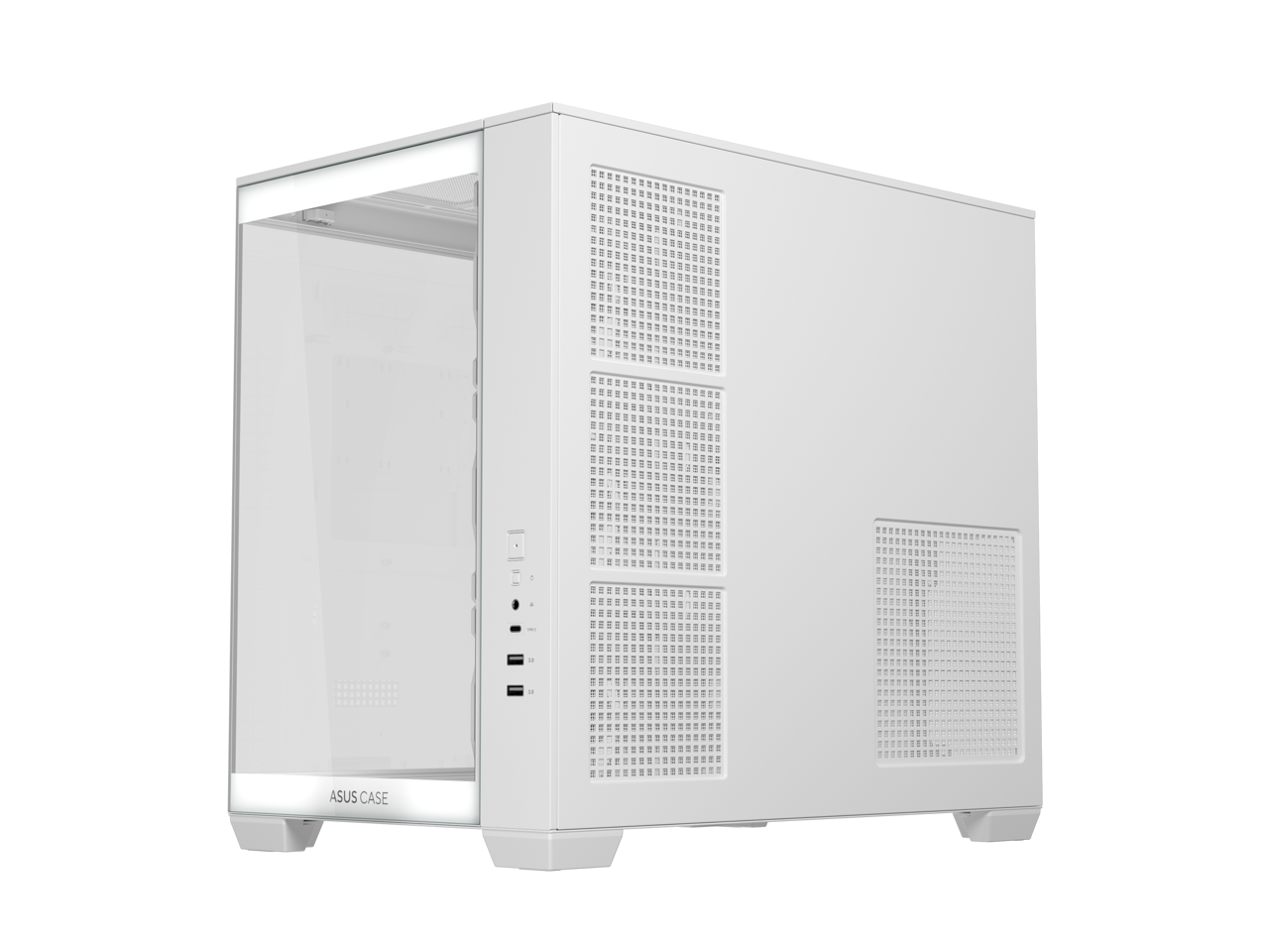 ASUS CASE