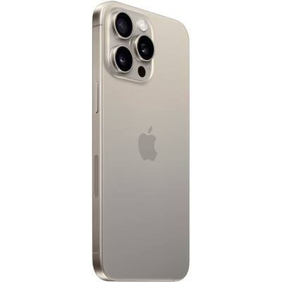 Apple Refurbished Excellent iPhone 15 Pro Max 512GB 6.7 Apple Refurbished Excellent iPhone 15 Pro Max 512GB 6.7