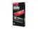 T-FORCE VULCAN DDR5
Gaming Desktop Memory
VULCAN DDR5
Gaming Desktop Memory
LIFETIME WARRANTY
THE POWER FROM TEAMGROUP
