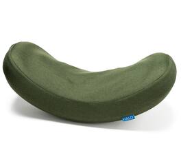 Halo - Lumbar Massage Stretcher - Green