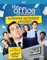 Comedy TV Shows
