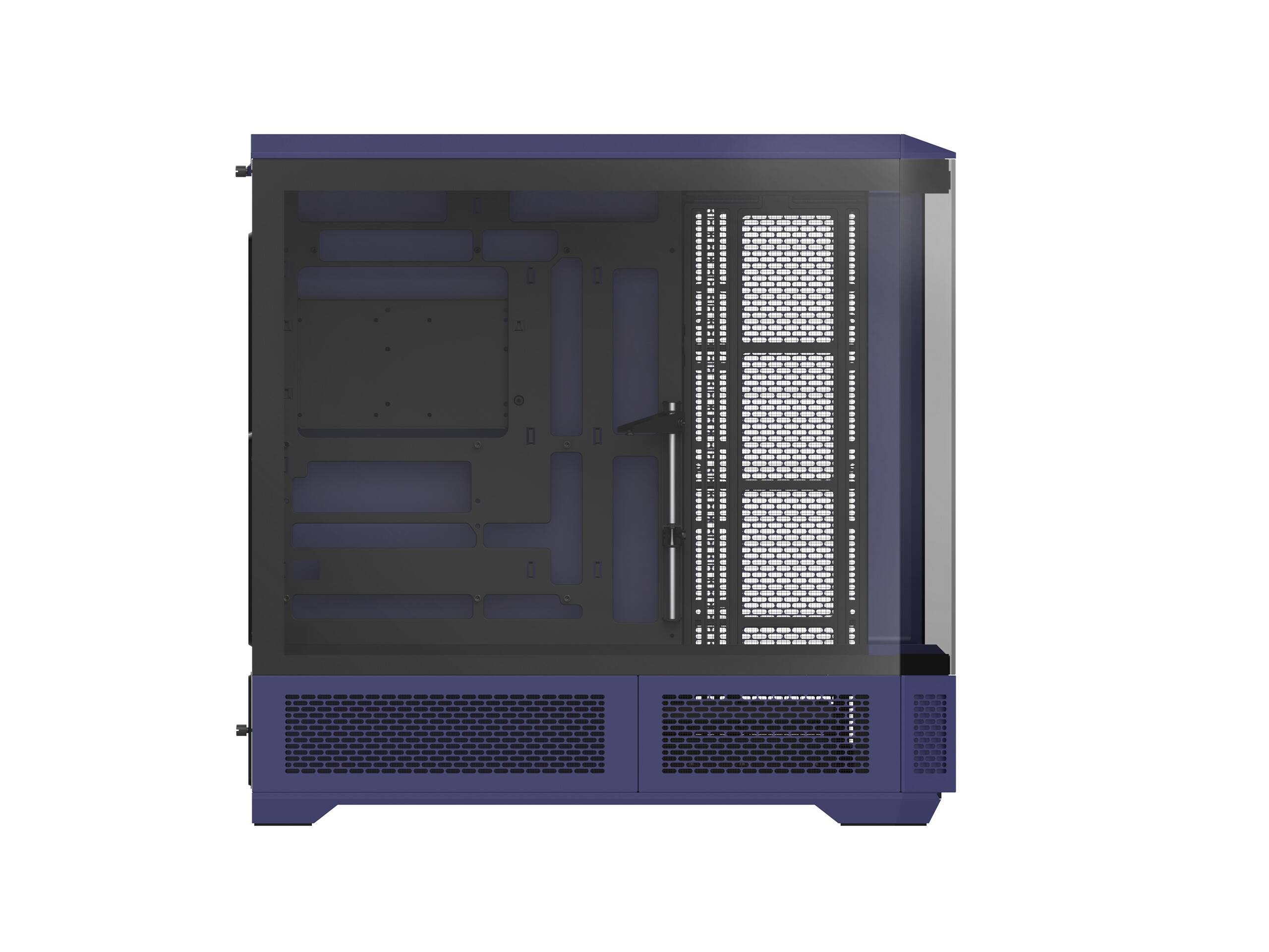 The text in the image appears to be a list of specifications or features. Here is the grouped and corrected text:

```
CGGRG
FIREISE J
PPP
GI
```

The text seems to be fragmented and may not form coherent sentences. It could be part of a larger document or list that is not fully visible. If you have more context or additional text, it might help in further interpretation.