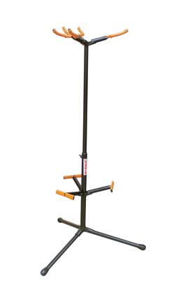 Stageline - 390B Triple Guitar Stand - "NA"