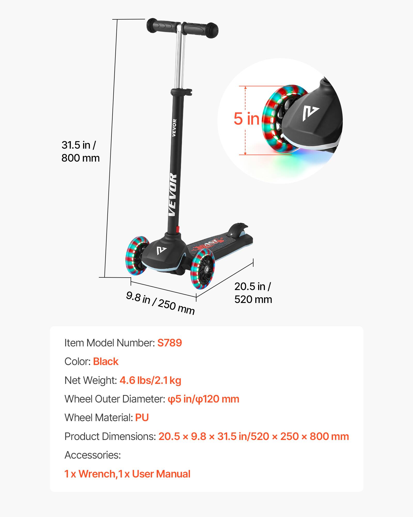 media item thumbnail