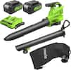 greenworks
24V
Lithium
greenworks
24V
Lithium
greenworks
24V
Lithium
greenworks