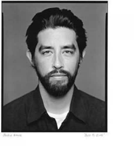 Jackie Greene - Back to Birth   - COMPACT DISCS [CD] price history on PriceWatchPro