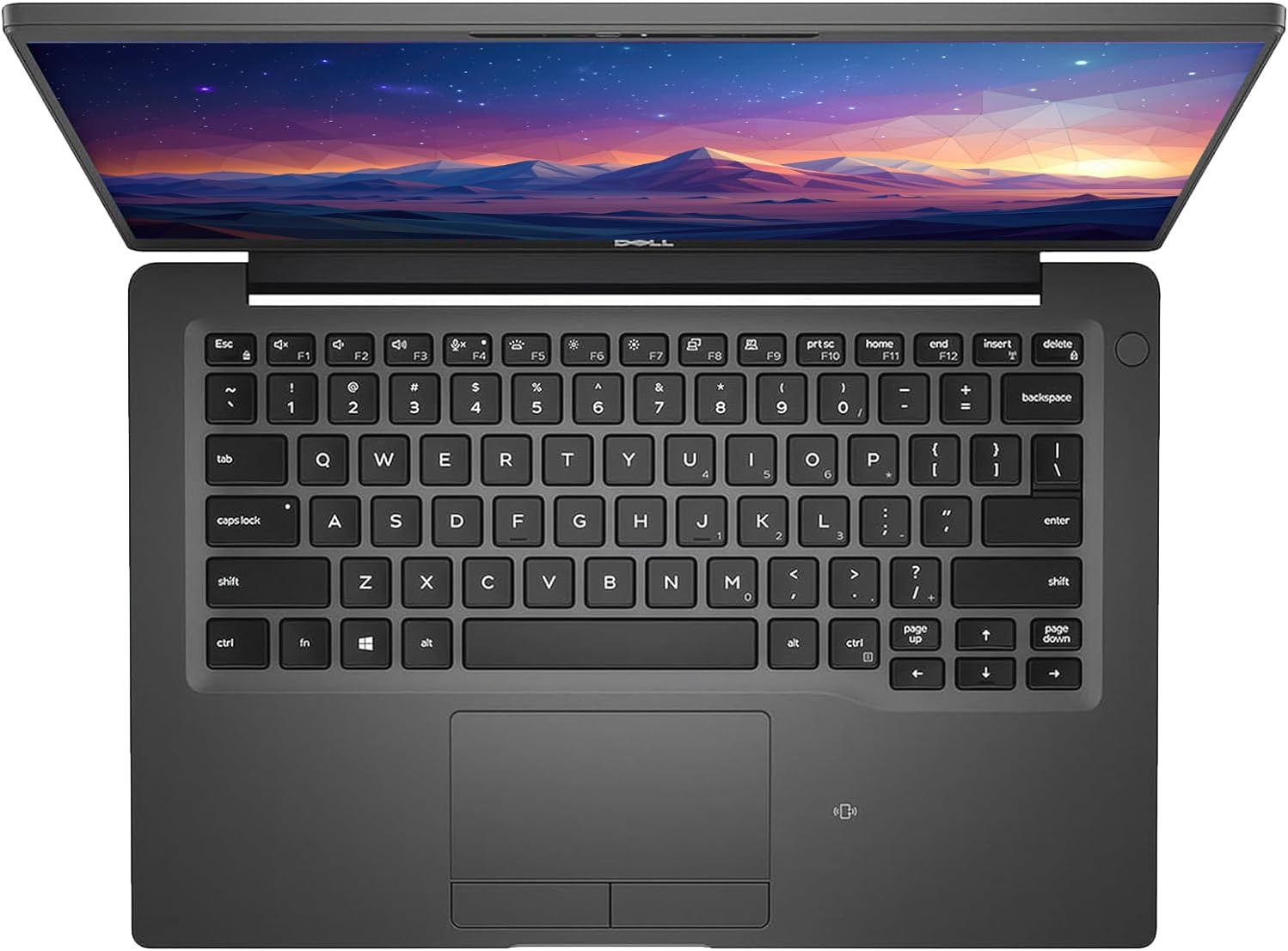 DLL Esc <x F1 F2 F3 F4 F5 F6 9 F7 F8 F9 prtsc F10 home F11 end F12 insert delete a ~ ! 1 2 # 3 $ 4 % 5 A 6 & 7 * 8 ( 9 I o / - - + = backspace tab Q W E R T Y U 4 I 5 O 6 P { [ ) ] I / capslock A S D F G H J 5 K 2 L 3 : ; " F enter shift Z x C V N M o < > ? / + shift etri in alt alt ctri O page up page down