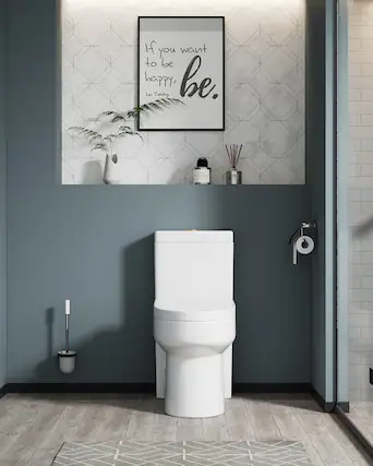 If you want to be happy, Leo Tolstoy. be.