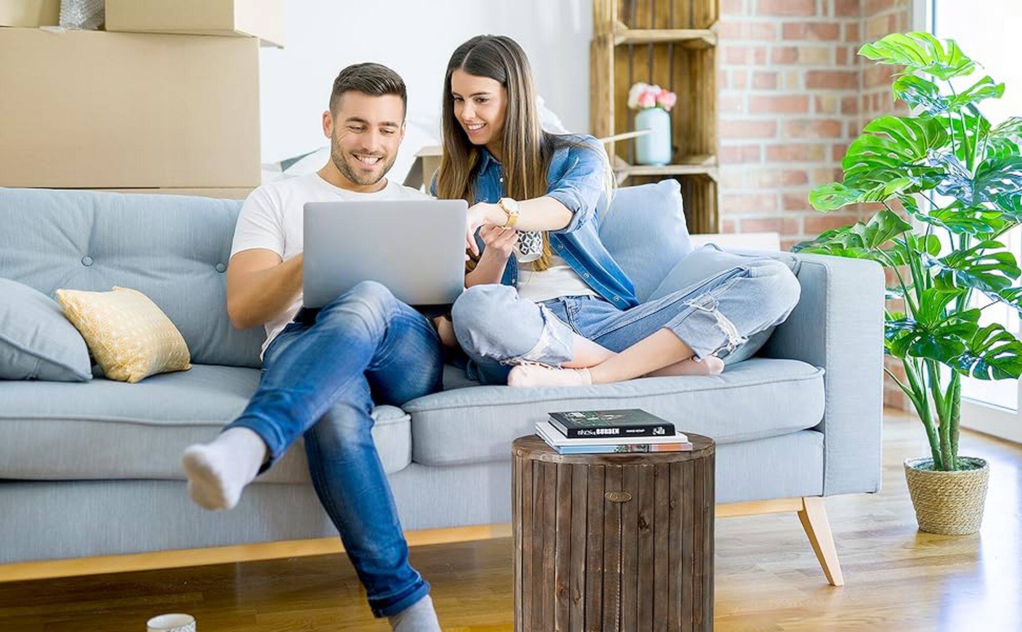 Alt View 17. Patio Sense - Patio Sense Michael Round Rustic Garden Stool Wood Outdoor Seating & End Table Portable Adaptable Outdoor Furniture - Patina.