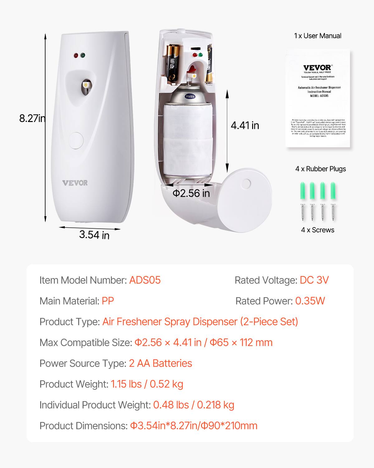 media item thumbnail