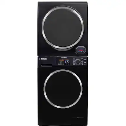 AAN: 2e - 0S1 - : - - - - - : -- I | - -