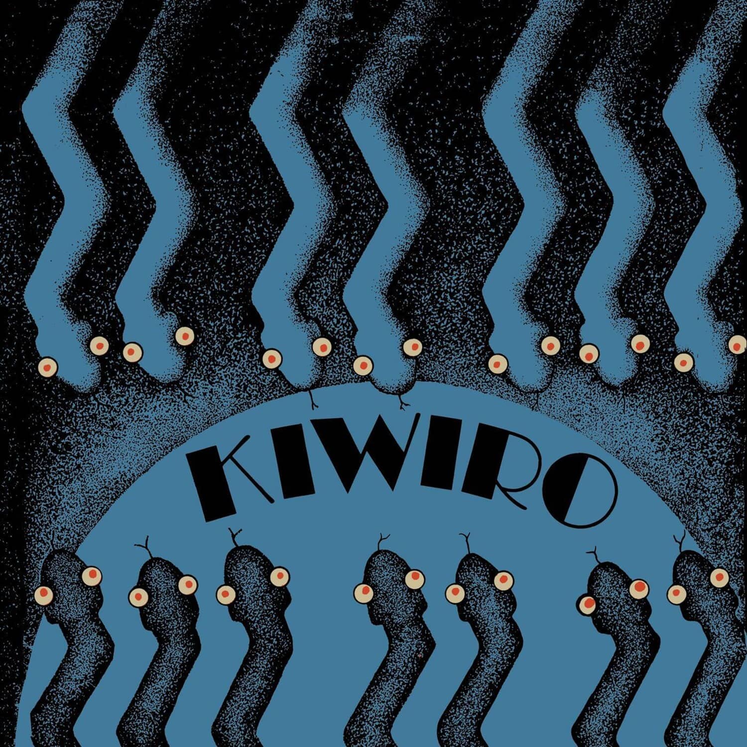 Kiwiro Boys - Vijana Wa Kazi   - VINYL LP price history on PriceWatchPro