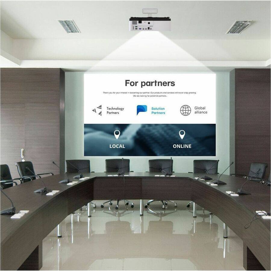 For partners

Thank you for your interest in becoming our partner. Our products and services will never stop growing, and we are looking for potential partners.

Technology Partners
Solution Partners
Global alliance

LOCAL
ONLINE