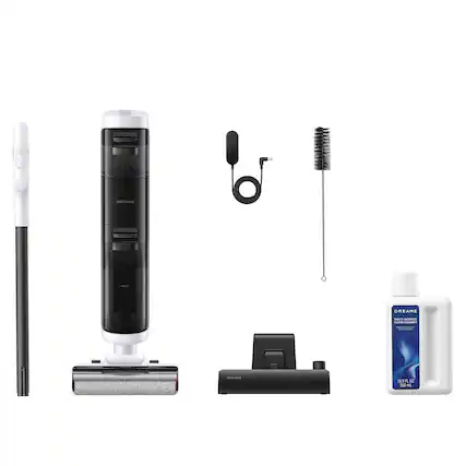 DREAME DREAME DREAME DREAME DREAME DREAME DREAME DREAME DREAME DREAME DREAME DREAME DREAME DREAME DREAME DREAME DREAME DREAME DREAME DREAME DREAME DREAME DREAME DREAME DREAME DREAME DREAME DREAME DREAME DREAME DREAME DREAME DREAME DREAME DREAME DREAME DREAME DREAME DREAME DREAME DREAME DREAME DREAME DREAME DREAME DREAME DREAME DREAME DREAME DREAME DREAME DREAME DREAME DREAME DREAME DREAME DREAME DREAME DREAME DREAME DREAME DREAME DREAME DREAME DREAME DREAME DREAME DREAME DREAME DREAME DREAME DREAME DREAME DREAME DREAME DREAME DREAME DREAME DREAME DREAME DREAME DREAME DREAME DREAME DREAME DREAME DREAME DREAME DREAME DREAME DREAME DREAME DREAME DREAME DREAME DREAME DREAME DREAME DREAME DREAME DREAME DREAME DREAME DREAME DREAME DREAME DREAME DREAME DREAME DREAME DREAME DREAME DREAME DREAME DREAME DREAME DREAME DREAME DREAME DREAME DREAME DREAME DREAME DREAME DREAME DREAME DREAME DREAME