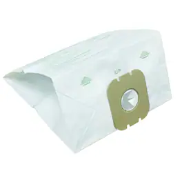 EnviroCare - Vacuum Bags Part #4010028K 2 Pack