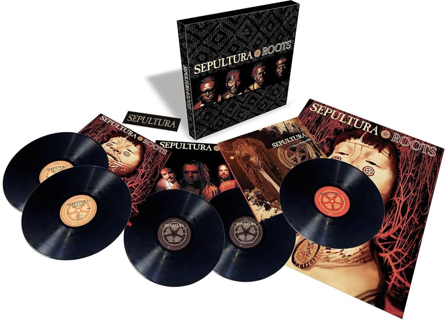 SEPULTURA ROOTS SEPULTURA SEPULTURA SEPULTURA SEPULTURA SEPULTURA SEPULTURA SEPULTURA SEPULTURA SEPULTURA SEPULTURA SEPULTURA SEPULTURA SEPULTURA SEPULTURA SEPULTURA SEPULTURA SEPULTURA SEPULTURA SEPULTURA SEPULTURA SEPULTURA SEPULTURA SEPULTURA SEPULTURA SEPULTURA SEPULTURA SEPULTURA SEPULTURA SEPULTURA SEPULTURA SEPULTURA SEPULTURA SEPULTURA SEPULTURA SEPULTURA SEPULTURA SEPULTURA SEPULTURA SEPULTURA SEPULTURA SEPULTURA SEPULTURA SEPULTURA SEPULTURA SEPULTURA SEPULTURA SEPULTURA SEPULTURA SEPULTURA SEPULTURA SEPULTURA SEPULTURA SEPULTURA SEPULTURA SEPULTURA SEPULTURA SEPULTURA SEPULTURA SEPULTURA SEPULTURA SEPULTURA SEPULTURA SEPULTURA SEPULTURA SEPULTURA SEPULTURA SEPULTURA SEPULTURA SEPULTURA SEPULTURA SEPULTURA SEPULTURA SEPULTURA SEPULTURA SEPULTURA SEPULTURA SEPULTURA SEPULTURA SEPULTURA SEPULTURA SEPULTURA SEPULTURA SEPULTURA SEPULT