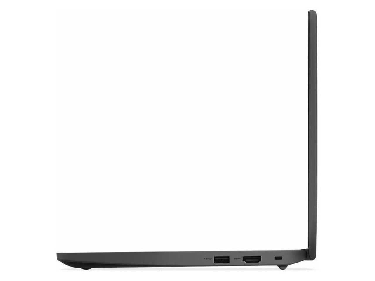 product-image-6
