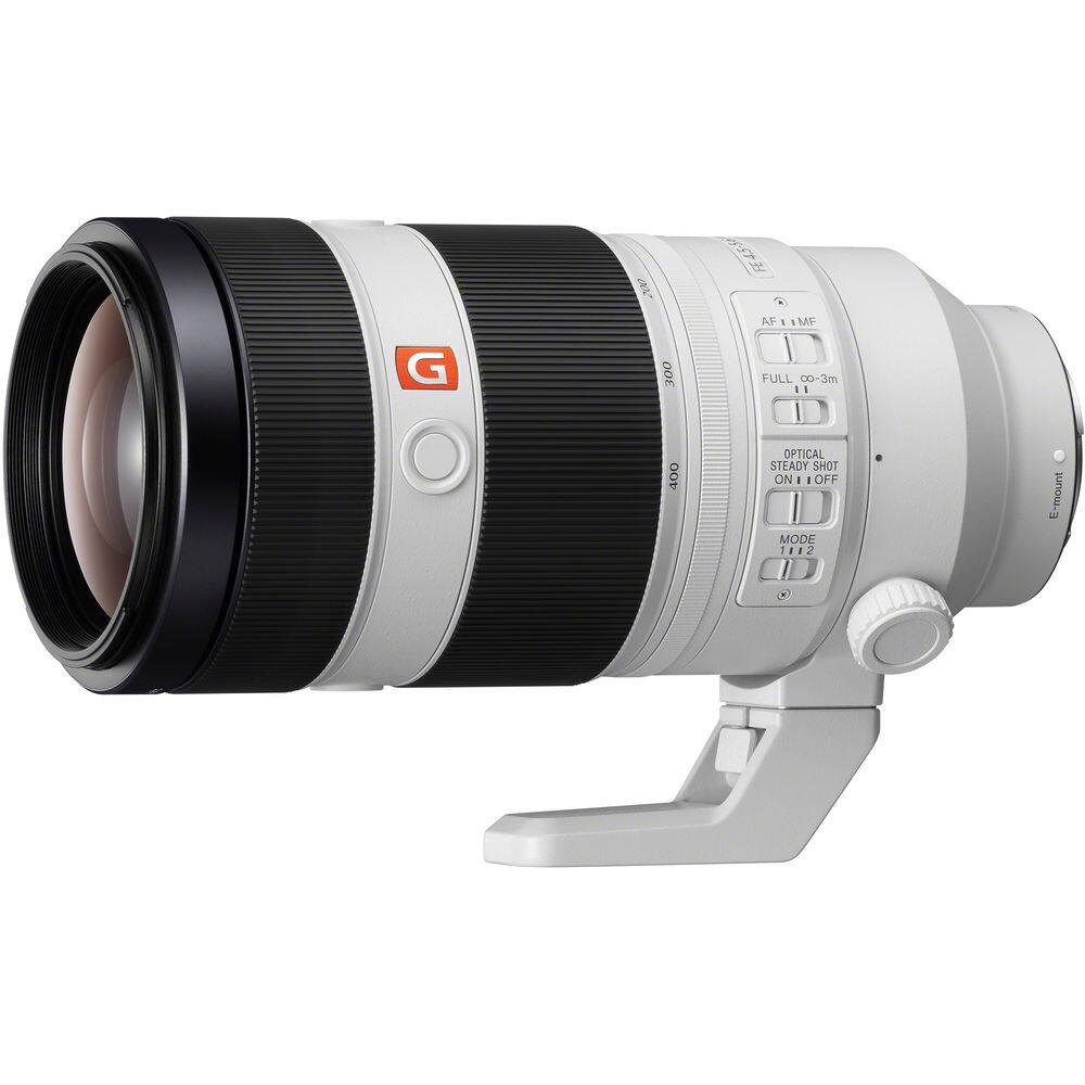 5 FE455 Al LIME I I M G 00 FULL 8 00-3m 1 I1 I 400 OPTICAL STEADY SHOT ON - OFF MODE 1812 2 E-mount

AF/MF  
FULL ∞-3m  
OPTICAL STEADY SHOT ON/OFF  
MODE