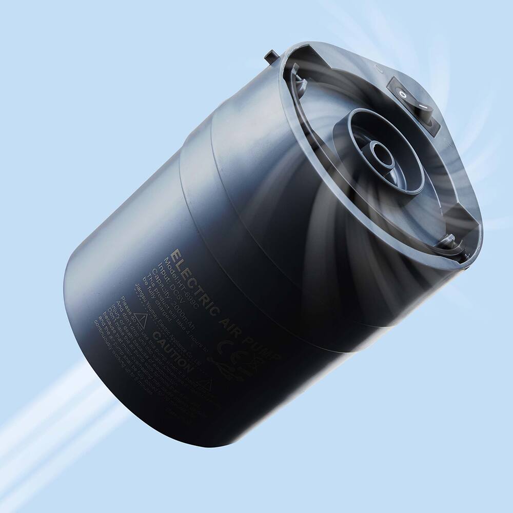 Model: ELECTRIC AIR PUMP  
Input: DC 5V 2000mAh  
Capacitance: 2000mAh  
HT-899C  
Please don't drop  
Aishensuce 7 male  
1 AIR 11  
CAUTION  
Dump Co.  
PUMP  
Shall not be used in water  
CAUTION  
Electrocution may occur  
Do not use for more than 5 minutes  
Do not use in high temperature areas  
Do not use in humid environments  
Do not use in areas with flammable gases  
Do not use in areas with explosive gases  
Do not use in areas with explosive dust  
Do not use in areas with explosive fibers  
Do not use in areas with explosive powders  
Do not use in areas with explosive liquids  
Do not use in areas with explosive gases  
Do not use in areas with explosive dust  
Do not use in areas with explosive fibers  
Do not use in areas with explosive powders  
Do not use in areas with explosive liquids  
Do not use in areas with explosive gases  
Do not use in areas with explosive dust  
Do not use in areas with explosive fibers  
Do not use in areas with explosive powders  
Do not use in areas with