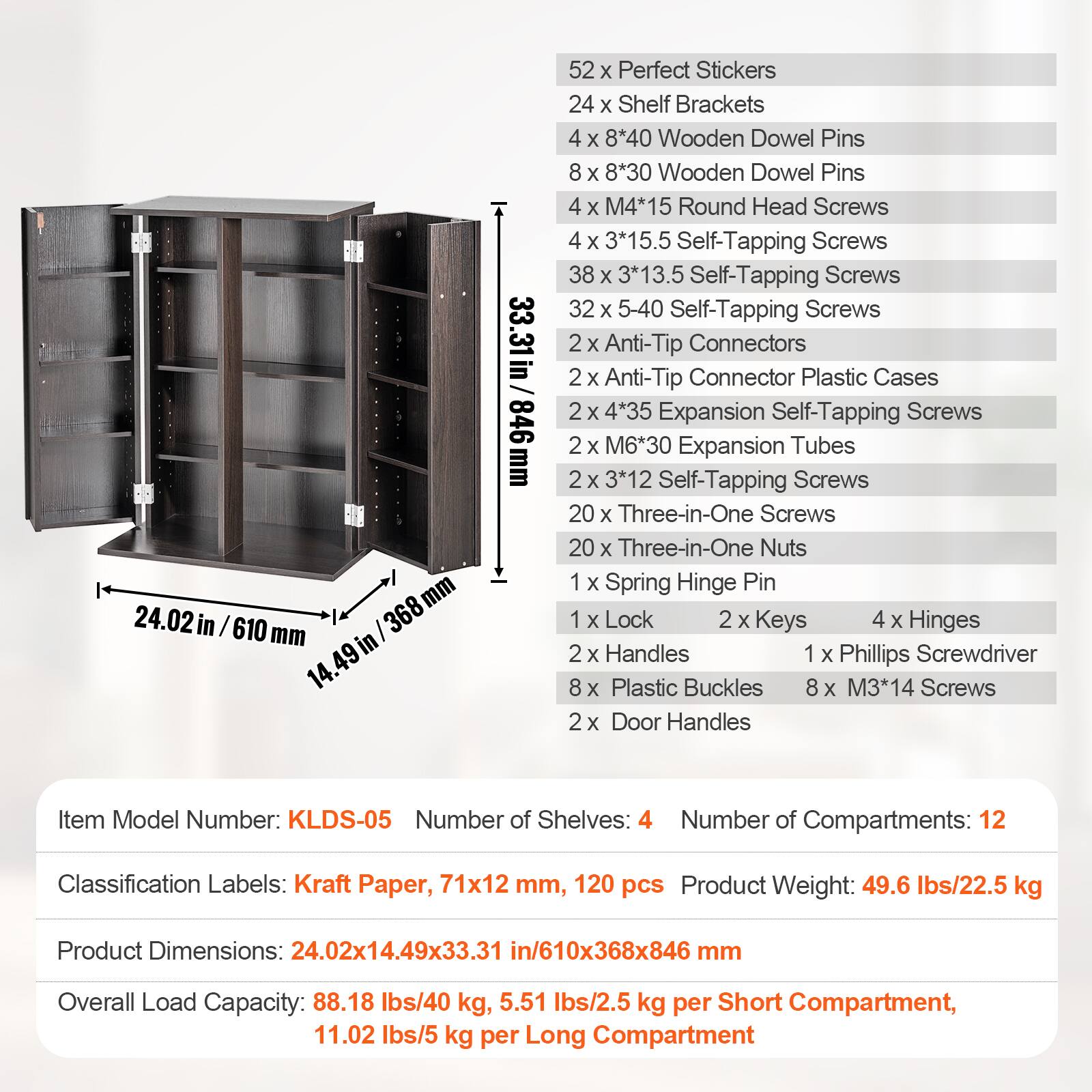 media item thumbnail