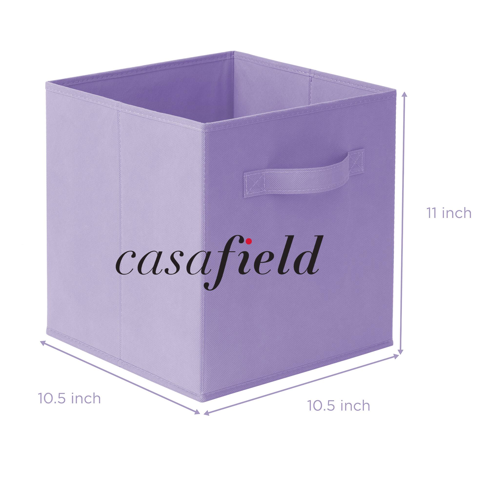 casafield 11 inch 10.5 inch 10.5 inch