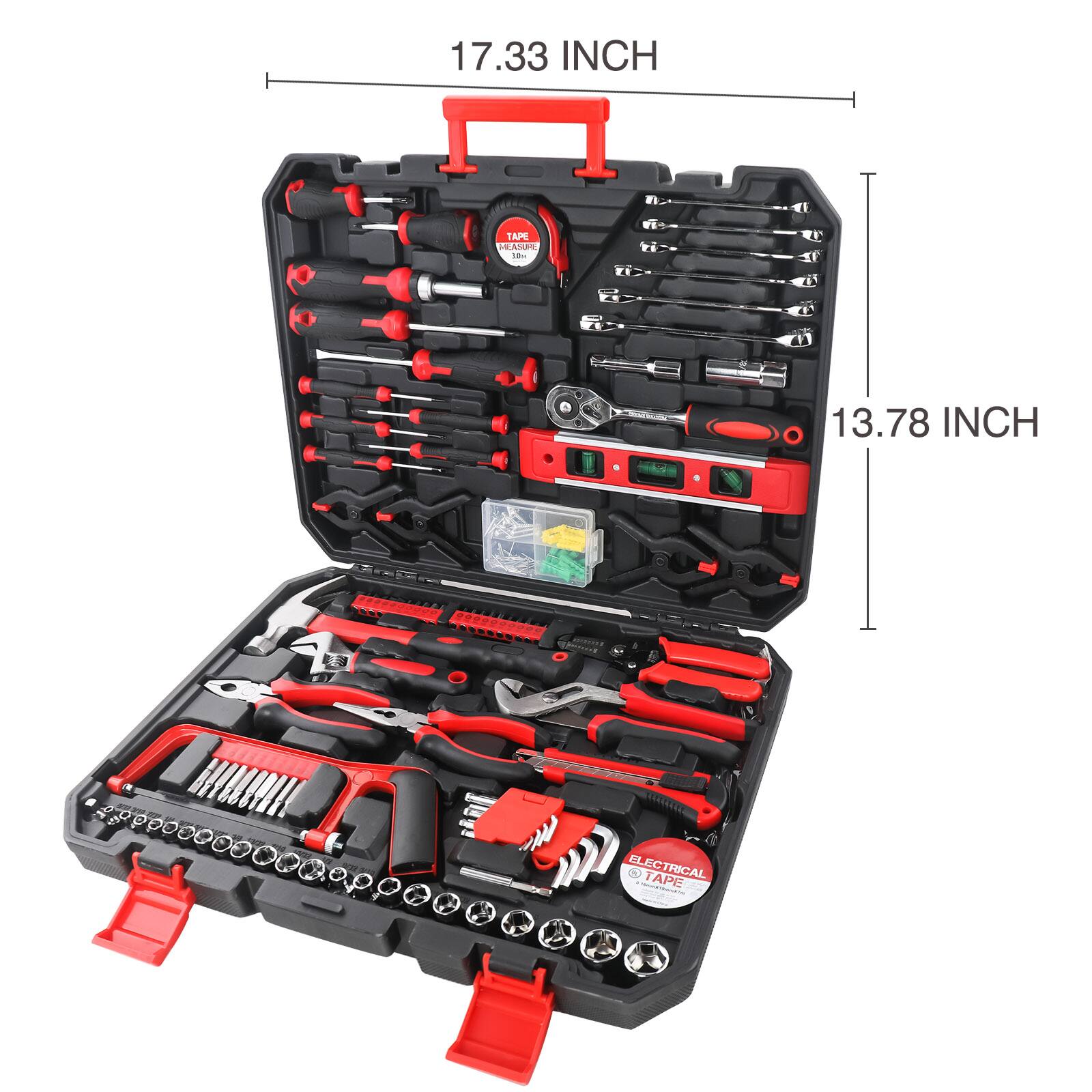 17.33 INCH  
13.78 INCH