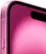 Apple - iPhone 16 Plus 128GB with Apple Intelligence - Pink (Verizon)