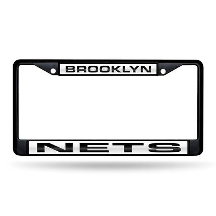 BROOKLYN
NETS