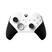 Microsoft Elite Series 2 Core Wireless Controller for Xbox Series X ...
