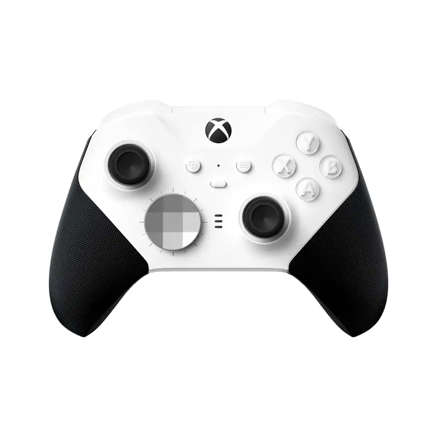 Game Controller Xbox Gen Elite Controller Xbox Elite Controller