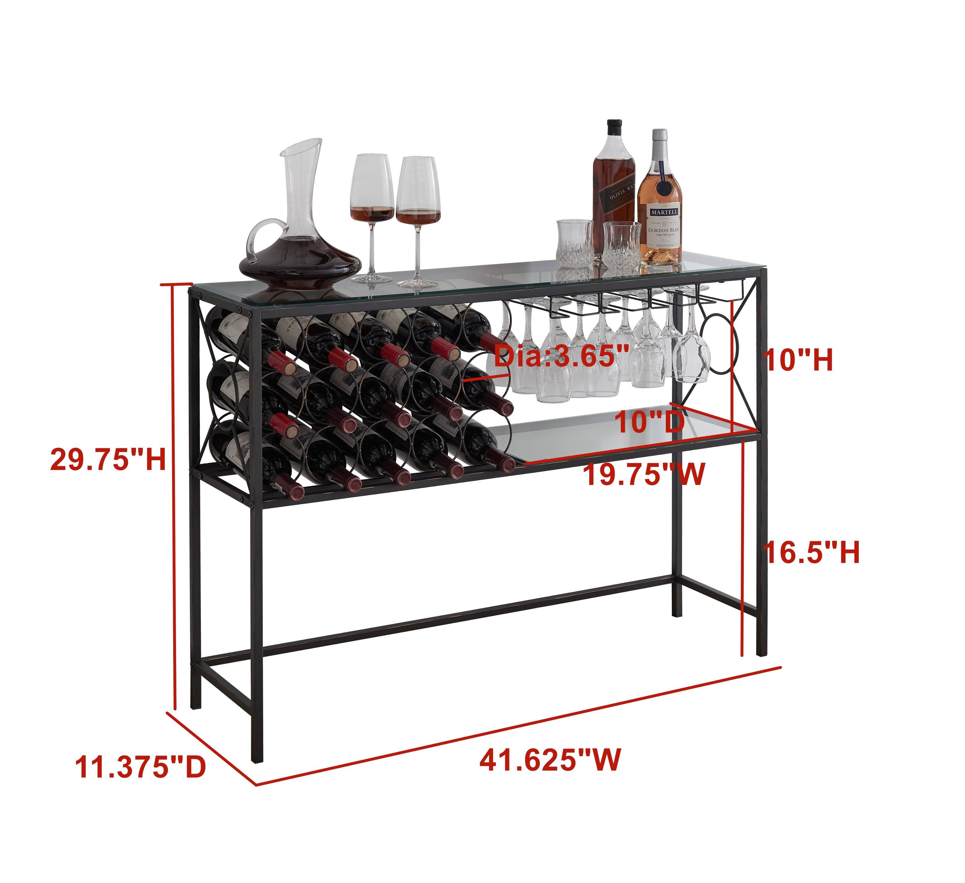 BUPIN

Dia: 3.65"  
10" H  
29.75" H  
10" D  
19.75" W  
16.5" H  
11.375" D  
41.625" W