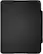 Front. STM - Dux Plus Case for Apple iPad Pro 11" - Black.