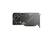 ZOTAC GAMING
GEFORCE RTX