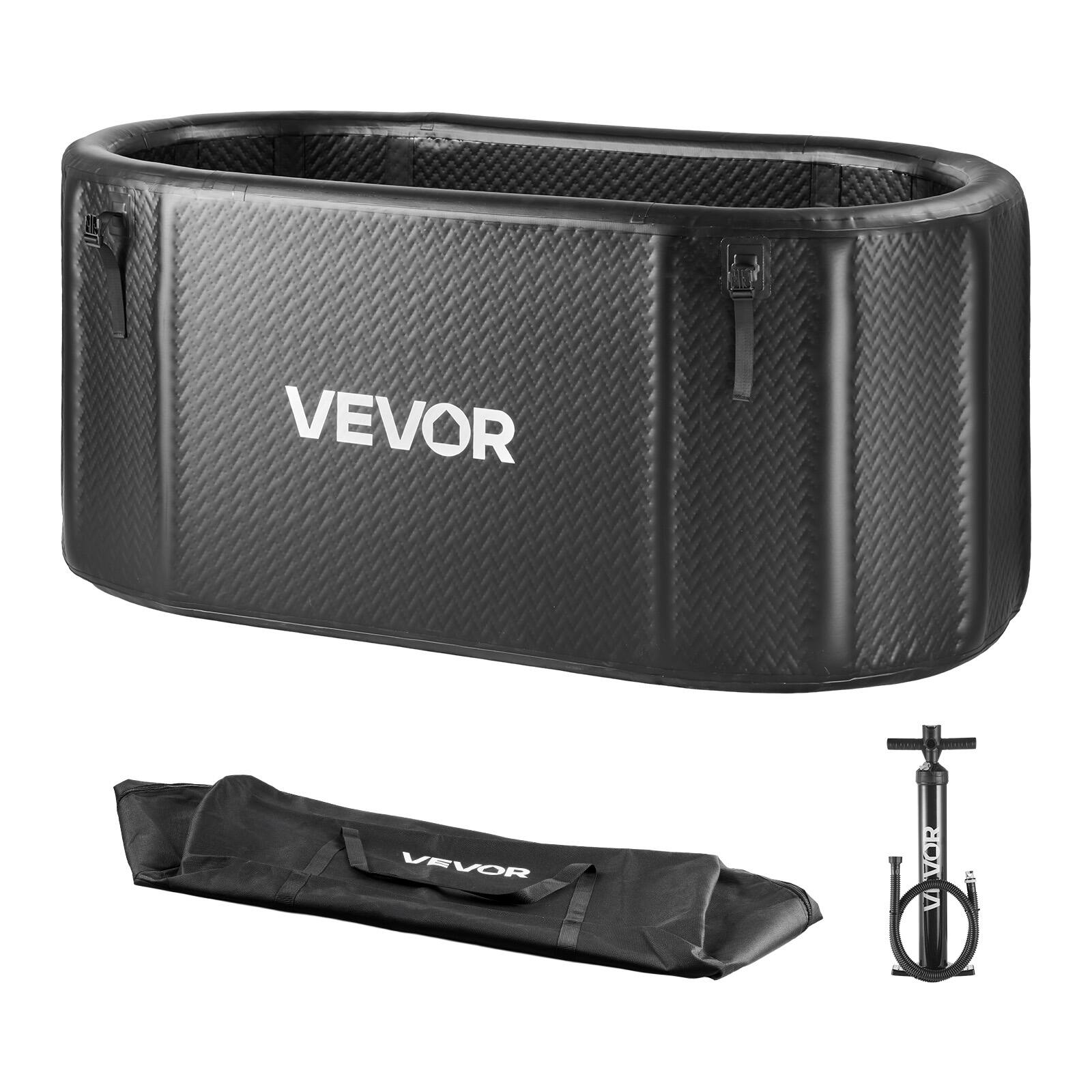 VEVOR