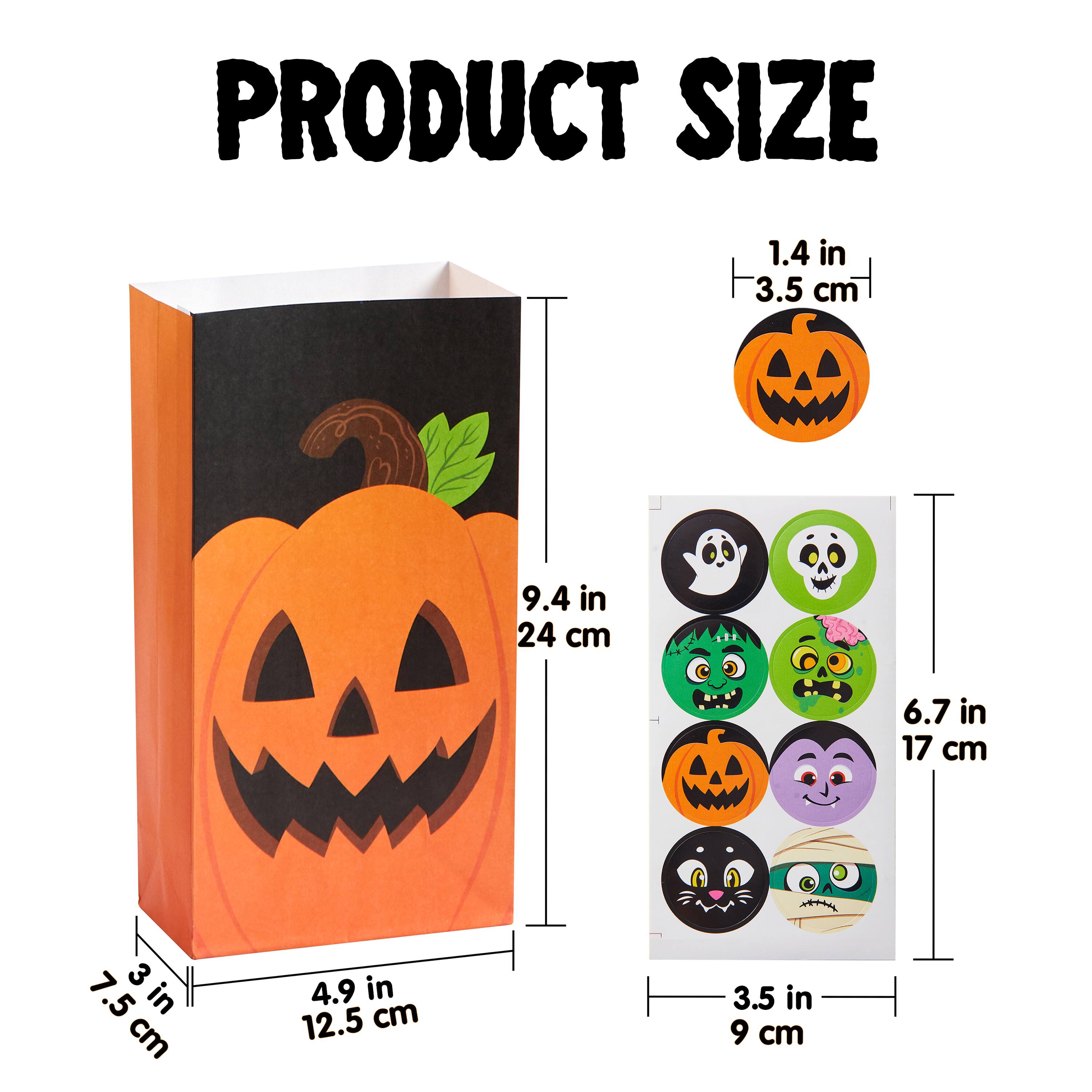 PRODUCT SIZE
1.4 in 3.5 cm
9.4 in 24 cm
6.7 in 17 cm
3.5 in 9 cm
4.9 in 12.5 cm