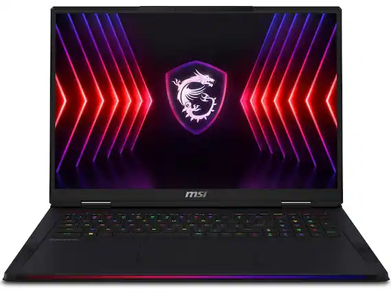 msi