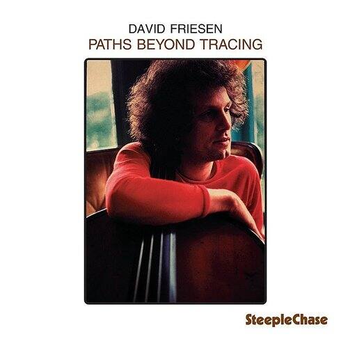 Paths Beyond Tracing [LP] [VINYL] price history on PriceWatchPro