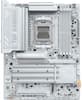 S LOOOO 1 4 - . GAMING TUF a PCTEXIBGS - . i PRRTERI nrE AREPUM LOA1718 S 8
n NEO M AMDO HY YZEN WIFI7 X870-PRO AMS SFIS GAMING TUF ASUS M.2 .2-1SOCRET3 POR E! C O ATX_PWR
2 U50.101 SATABO_S S.OBATAE GET TUF GAME TOUGH. AUSTO COVER -
ATICRT 04 22118 224 22kz MIE .N. - SOCKET3 - Da CHASSIS AUDUO EHA FANT YAMT EHE FAMT
COM 000D DOOD B00 -MU -. SENTOR NM1 87