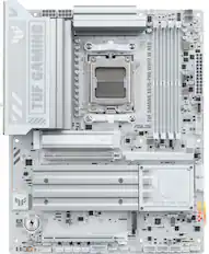 S LOOOO 1 4 - . GAMING TUF a PCTEXIBGS - . i PRRTERI nrE AREPUM LOA1718 S 8
n NEO M AMDO HY YZEN WIFI7 X870-PRO AMS SFIS GAMING TUF ASUS M.2 .2-1SOCRET3 POR E! C O ATX_PWR
2 U50.101 SATABO_S S.OBATAE GET TUF GAME TOUGH. AUSTO COVER -
ATICRT 04 22118 224 22kz MIE .N. - SOCKET3 - Da CHASSIS AUDUO EHA FANT YAMT EHE FAMT
COM 000D DOOD B00 -MU -. SENTOR NM1 87