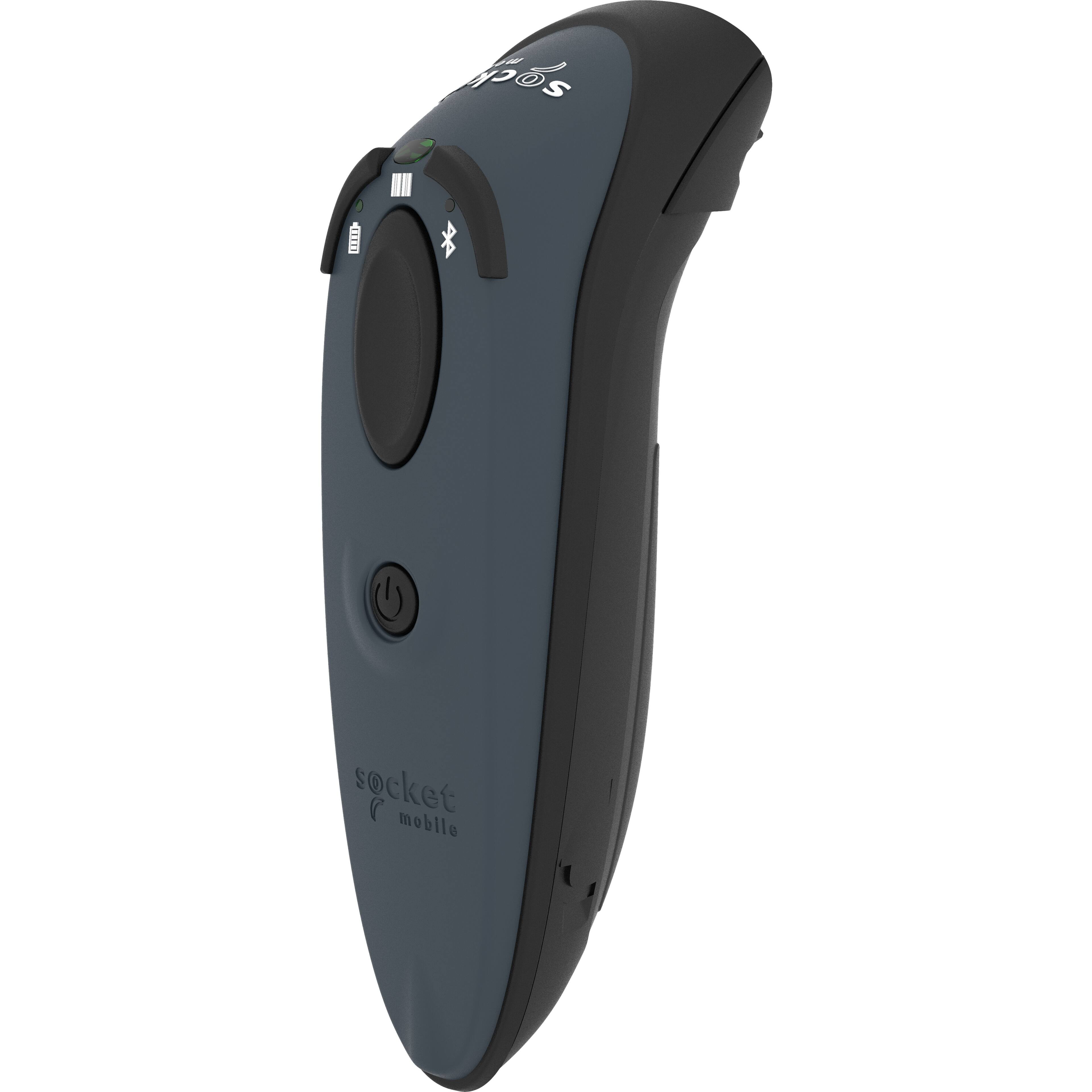 me pos S  
socket (mobile