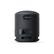 Left. Sony - Sony XB13 Extra BASS Portable IP67 Waterproof/Dustproof Wireless Speaker Bundle - Black.
