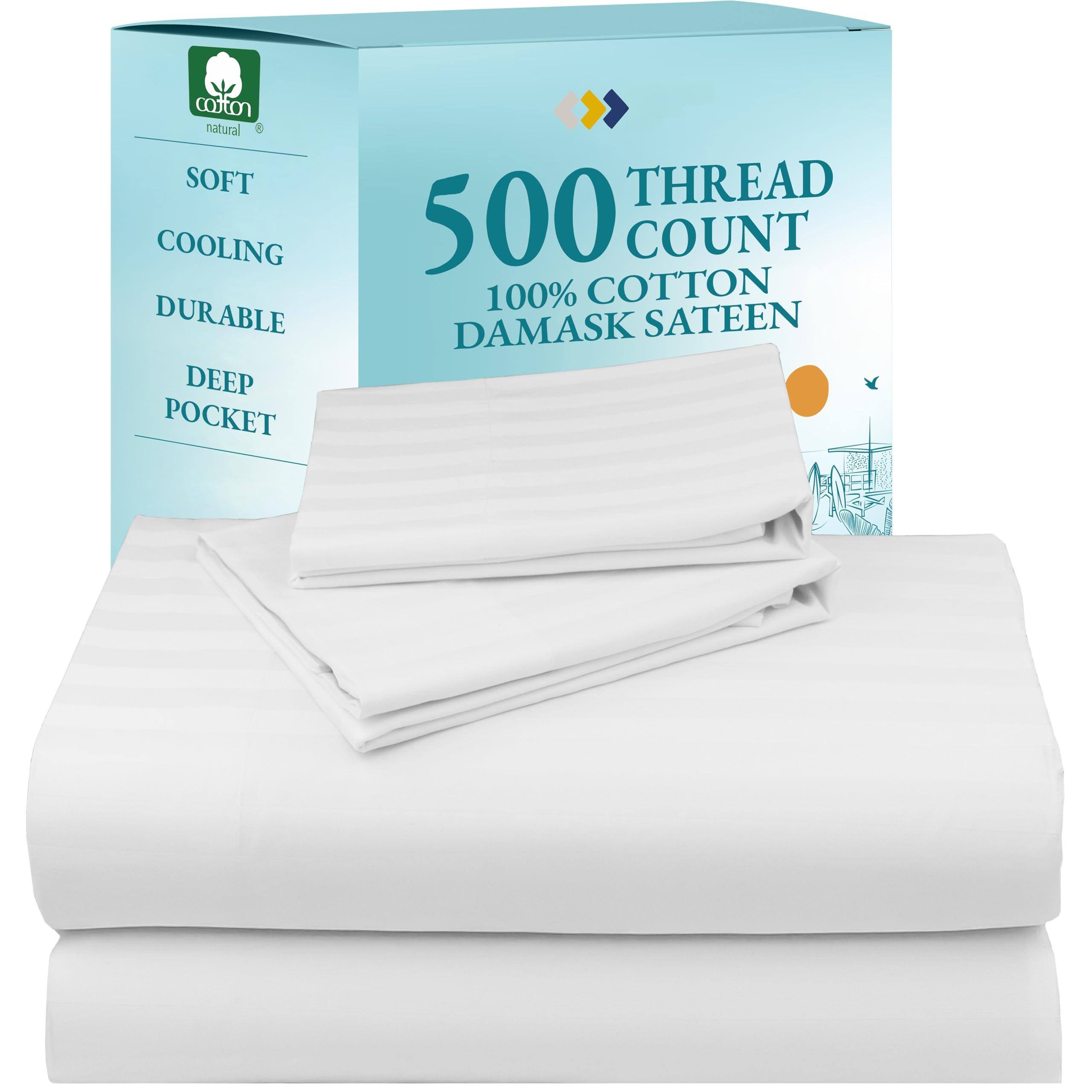 02 - White Striped King