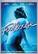 Front. Footloose - DVD.