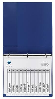 NOEVANA WINELERS

Wireless

NOEVANA
Wireless

NOEVANA
Wireless

NOEVANA
Wireless

NOEVANA
Wireless

NOEVANA
Wireless

NOEVANA
Wireless

NOEVANA
Wireless

NOEVANA
Wireless

NOEVANA
Wireless

NOEVANA
Wireless

NOEVANA
Wireless

NOEVANA
Wireless

NOEVANA
Wireless

NOEVANA
Wireless

NOEVANA
Wireless

NOEVANA
Wireless

NOEVANA
Wireless

NOEVANA
Wireless

NOEVANA
Wireless

NOEVANA
Wireless

NOEVANA
Wireless

NOEVANA
Wireless

NOEVANA
Wireless

NOEVANA
Wireless

NOEVANA
Wireless

NOEVANA
Wireless

NOEVANA
Wireless

NOEVANA
Wireless

NOEVANA
Wireless

NOEVANA
Wireless

NOEVANA
Wireless

NOEVANA
Wireless

NOEVANA
Wireless

NOEVANA
Wireless

NOEVANA
Wireless

NO