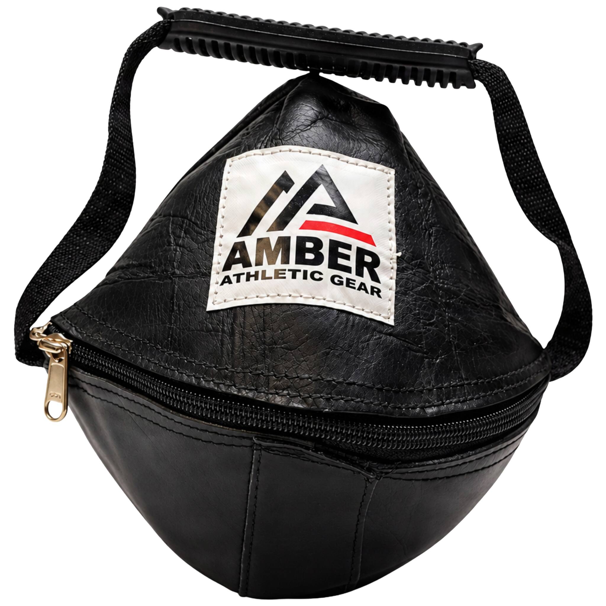 AMBER ATHLETIC GEAR